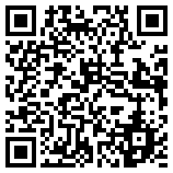 QR Code for Landy Transportation in Portland, OR 97233