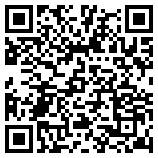 QR Code for Learning Palace in Beaverton, OR 97005