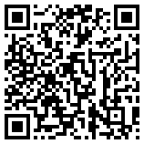 QR Code for Linn County in Albany, OR 97322