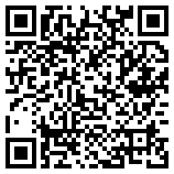 QR Code for Locksmith Gladstone 24 Hour in Gladstone, OR 97027