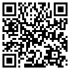 QR Code for 24/7 Locksmith CO. in Bend, OR 97702