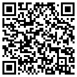 QR Code for Mandala Medicine Acupuncture in Portland, OR 97232