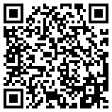 QR Code for Marshannelanding Winery in Oakland, OR 97462