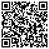 QR Code for McFarland Cascade in Eugene, OR 97401