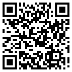 QR Code for Medford Bill in Eugene, OR 97401