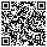 QR Code for Meridian Association of Physicians in Tualatin, OR 97062