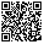 QR Code for Microskill Inc in Beaverton, OR 97005