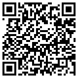 QR Code for Miller Paint in Portland, OR 97214