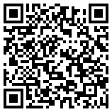 QR Code for Mitigation Services in Portland, OR 97211