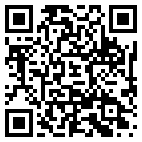 QR Code for F & B Cafe at Montgomery Park in Portland, OR 97210