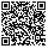 QR Code for Mountain View Forestry in Portland, OR 97202