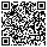 QR Code for N & B Solutions in Redmond, OR 97756