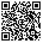 QR Code for Nabisco - Sales Branch in Portland, OR 97217