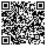 QR Code for Nancy R Bryant PHD in West Linn, OR 97068