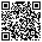 QR Code for Nerd Titan in Keizer, OR 97303