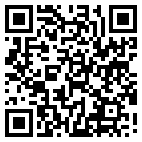 QR Code for New Era Granite in Bend, OR 97701