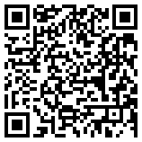 QR Code for Oregon State in Salem, OR 97310