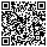 QR Code for O'Reilly Auto Parts in Hillsboro, OR 97123