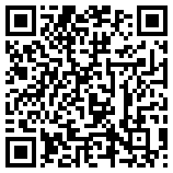 QR Code for Pampered Pooch in Portland, OR 97239