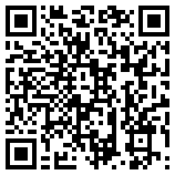 QR Code for Patagonia Portland in Portland, OR 97209