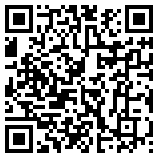 QR Code for Payless Shoesource in Bend, OR 97703