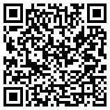 QR Code for Pepsico in Corvallis, OR 97330