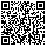 QR Code for Peterson Cat in Salem, OR 97302