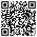 QR Code for PGC Building in Bend, OR 97701