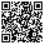 QR Code for Pickseed West in Tangent, OR 97389