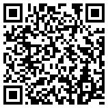 QR Code for Pioneer Trailer & Fab in Portland, OR 97211