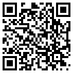 QR Code for Plaza Medi Spa in Corvallis, OR 97333