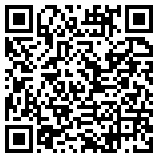 QR Code for Powell Butte Christian Church in Powell Butte, OR 97753