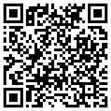 QR Code for Precision Printing - Store in Grants Pass, OR 97527