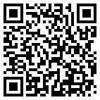 QR Code for Press Pros in Bend, OR 97701