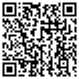 QR Code for Professional Dispatch Service in Portland, OR 97214