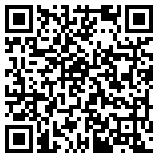 QR Code for Public Storage in Milwaukie, OR 97222