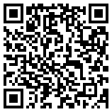 QR Code for Radioshack in Eugene, OR 97402