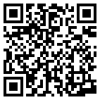 QR Code for Ragen Ronald K in Portland, OR 97201