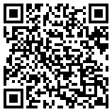 QR Code for Rainer Hydraulics in Rainier, OR 97048