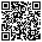 QR Code for The Real Deal Cafe in Medford, OR 97501