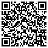 QR Code for Redbox in Cottage Grove, OR 97424