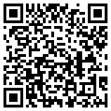 QR Code for Redbox in Gresham, OR 97030