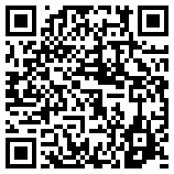 QR Code for Reliable Automatic Sprinkler in Portland, OR 97201