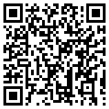 QR Code for Thuemmel & Uhle in Portland, OR 97204