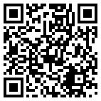 QR Code for American Family Insurance - Rosario Warner in Tigard, OR 97223