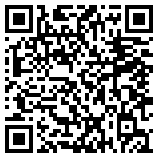 QR Code for Rogue in Astoria, OR 97103