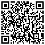QR Code for Romito Heather in Eugene, OR 97401