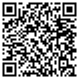 QR Code for Run Brain Run in Portland, OR 97204