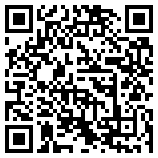 QR Code for Saving Grace - Prineville in Madras, OR 97741