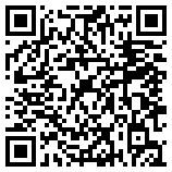 QR Code for Scott Paul Wines in Carlton, OR 97111